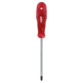 Rico Tornavida Kraft 5 100 Yıldız