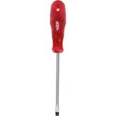 Rico Tornavida Kraft 6 100 Düz
