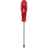Rico Tornavida Kraft 6*150 Yıldız