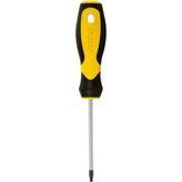 Rico Torx Star Tornavida Klasik T35x100