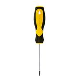 Rico Torx Star Tornavida Klasik T40x100