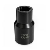 Rico Twist 13 mm Lokma
