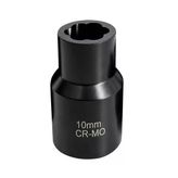 RICO Twist Lokma 10 mm