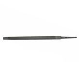 RICO Üçgen Eğe Taper 5 mm