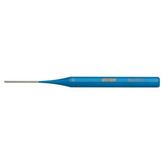 Rico Unior Pim Zımba 3mm 641/6