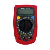 RICO UT 33D Digital Multimetre