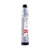 Ricoh 1220D Toner