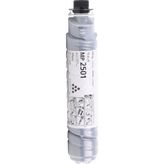 Ricoh 2501 Toner