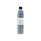Ricoh 3110D/3210D Muadil Toner - Siyah