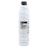 Ricoh 3210D Aficio Katun Toner