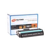 Ricoh 407254 Toner