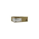 Ricoh 407263 Siyah Orjinal Toner - SP-200LE