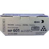 Ricoh 407824 Toner