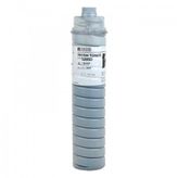 Ricoh 5205D Aficio Toner