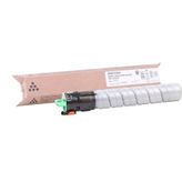 Ricoh 841196 Siyah Orijinal Toner