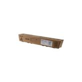 Ricoh 842311 Siyah Orjinal Toner - IMC2500