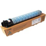 Ricoh 842314 Mavi Orjinal Toner - IMC2500