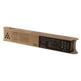 Ricoh 842374 Siyah Orijinal Toner IM-C400