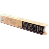 Ricoh 842375 Mavi Orijinal Toner IM-C400