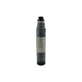 Ricoh Af 1015 Toner Muadil (1220D)