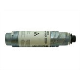 Ricoh Af 1022 Toner Muadil