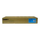 Ricoh Af Mp C 3500 Mavi Toner Muadil