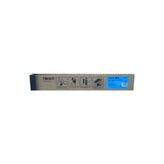 Ricoh Af Mp C4000 Mavi Toner Muadil