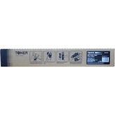 Ricoh Af Mp C4501 Siyah Muadil Toner