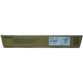 Ricoh AF MPC 3003 Kırmızı Toner