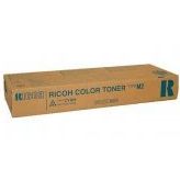 Ricoh Aficio 1224C Mavi Toner