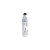 Ricoh Aficio 1515MF Toner