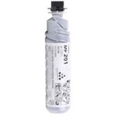 Ricoh Aficio 161 Toner