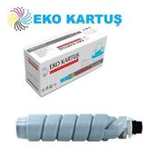 Ricoh Aficio 2018 Muadil Toner