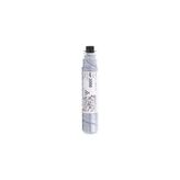 Ricoh Aficio 2020 Toner
