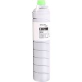 Ricoh Aficio 2075 Muadil Toner