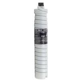 Ricoh Aficio 2090 Toner