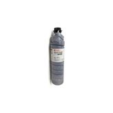 Ricoh Aficio 350 Toner