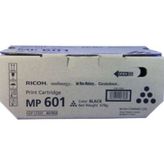 Ricoh Aficio 501SPF Toner