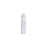 Ricoh Aficio 6001 Toner