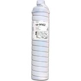 Ricoh Aficio 6002 Toner
