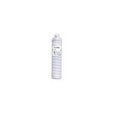 Ricoh Aficio 7001 Toner