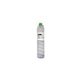 Ricoh AFICIO 7500 Katun Toner, 6210D