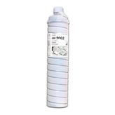 Ricoh Aficio 7500 Toner