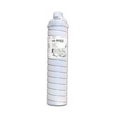 Ricoh Aficio 7502 Toner