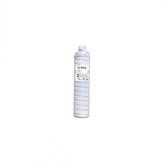 Ricoh Aficio 7502SP Toner