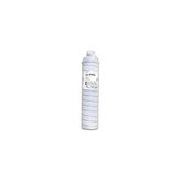 Ricoh Aficio 8001SP Toner