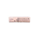 Ricoh Aficio MP-3554SP Toner