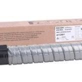 Ricoh Aficio MP-C2800SPF Siyah Toner