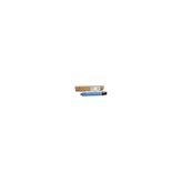 Ricoh Aficio MP-C300SR Mavi Toner