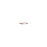 Ricoh Aficio MP-C3300 Siyah Toner